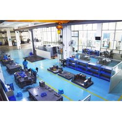 廈門思遠科技 精密模具生產(chǎn)廠 漳州精密模具