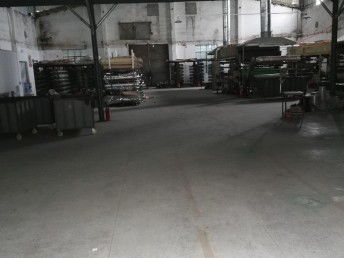 圖 燙金工藝廠轉(zhuǎn)讓 廣州廠房 倉庫 土地