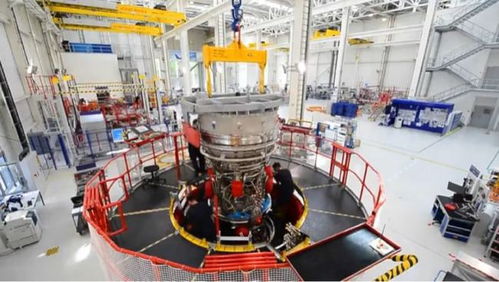 寧可虧損裁員出售公司,也堅決不向中企轉(zhuǎn)讓技術(shù) 如今報應來了