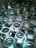 丙烯酸化學品遮味劑,替代電鍍技術(shù)轉(zhuǎn)讓大全價格 品牌:華夏之光 美國 規(guī)格:12 含量99.99-蓋德化工網(wǎng)