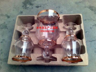 技術(shù)轉(zhuǎn)讓圖片|技術(shù)轉(zhuǎn)讓樣板圖|生物清潔制漿生產(chǎn)技術(shù)轉(zhuǎn)讓-泰安市鑫泉精細化工制造