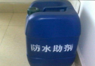 巴彥淖爾液體無堿速凝劑配方技術轉讓 液體無堿速凝劑配方技術轉讓批發價格