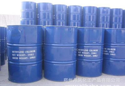 醇基燃料生物醇油環河南醇基燃料技術轉讓保燃料圖片_高清圖_細節圖