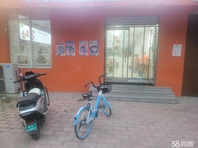 【保定蓮池省醫院個人100-200m可明火上水商鋪出租|保定省醫院蓮池省醫院個人100-200m可明火上水門面出租|保定蓮池省醫院個人100