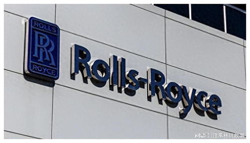 絕不低頭 技術轉讓背后的堅持與抉擇