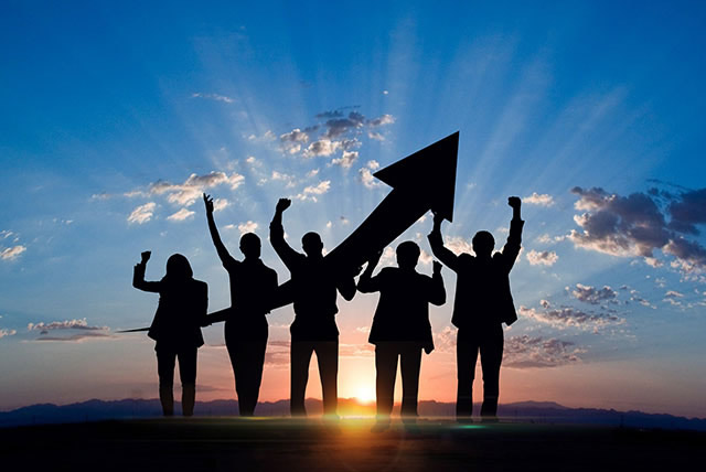 民營科技企業(yè)申報條件及流程解析 技術(shù)轉(zhuǎn)讓視角